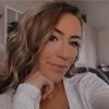kendyl_17